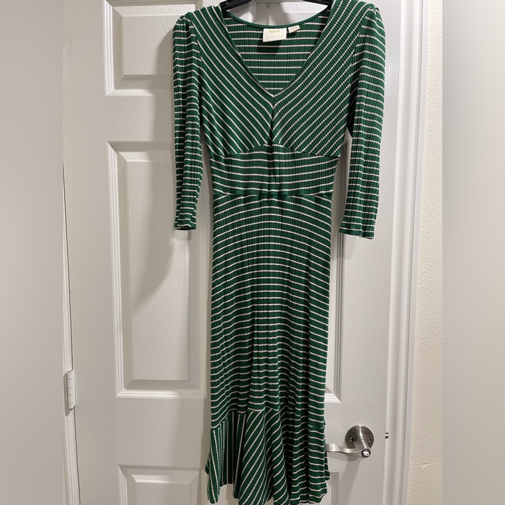 Maeve by Anthropologie